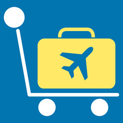 Similar image 9795643