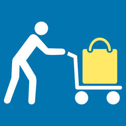 Similar image 9795649