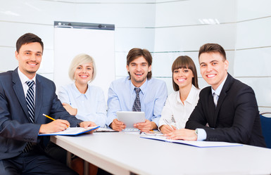 Similar image 9795793