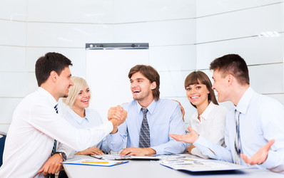 Similar image 9795800