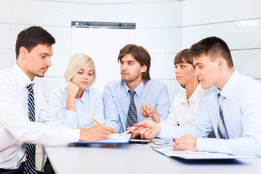 Similar image 9795802