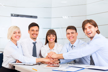 Similar image 9795806