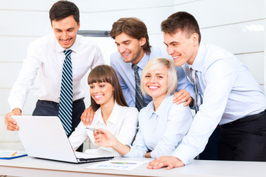 Similar image 9795808