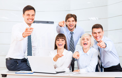 Similar image 9795810