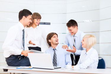 Similar image 9795815