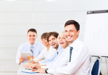 Similar image 9795817