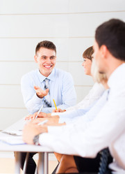 Similar image 9795821