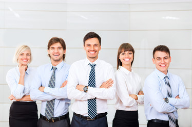 Similar image 9795823