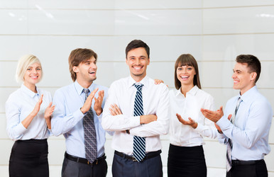 Similar image 9795827