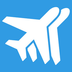 Similar image 9795927