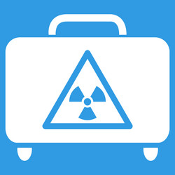 Similar image 9795931