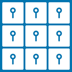 Similar image 9795932