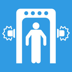 Similar image 9795933