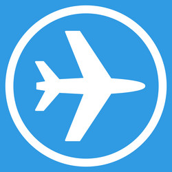 Similar image 9795934