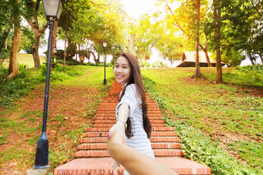 Similar image 9795982