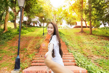 Similar image 9795988