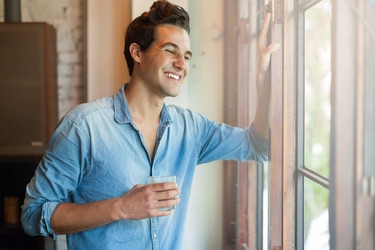 Similar image 9796181