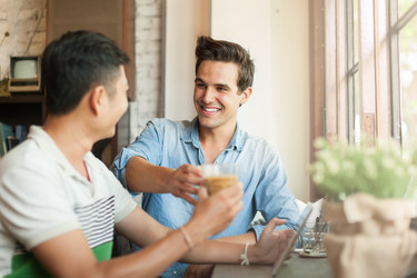 Similar image 9796184