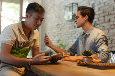 Similar image 9796189