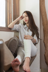 Similar image 9796196