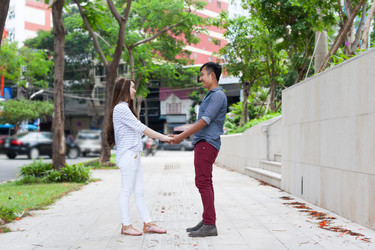 Similar image 9796200