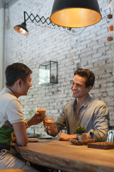 Similar image 9796203