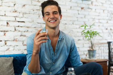 Similar image 9796217