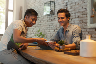 Similar image 9796230