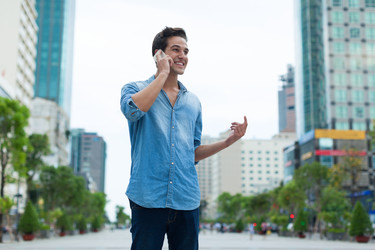 Similar image 9796462