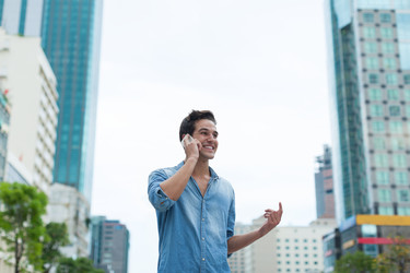 Similar image 9796463