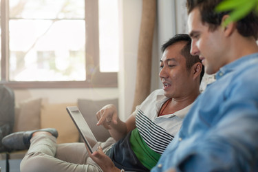 Similar image 9796469