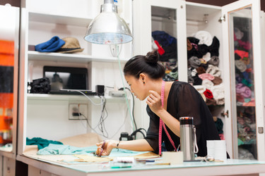 Similar image 9796580