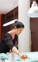 Similar image 9796582