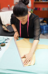 Similar image 9796596