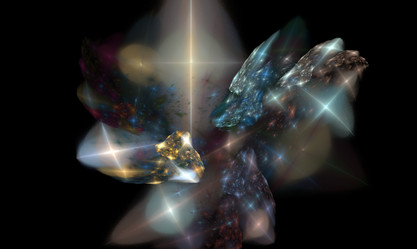 Similar image 9796621