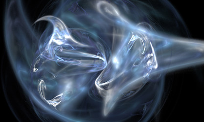 Similar image 9796641