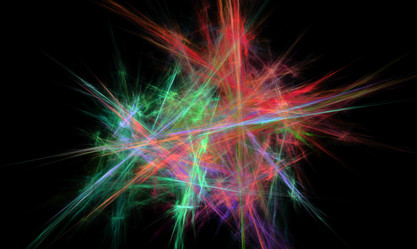 Similar image 9796657