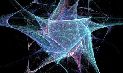 Similar image 9796674