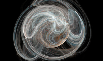 Similar image 9796677