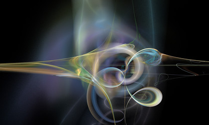 Similar image 9796681