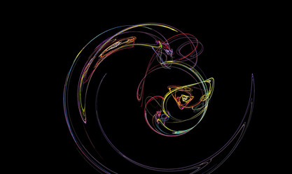 Similar image 9796701