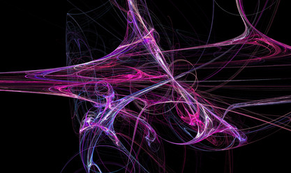 Similar image 9796717