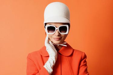 Similar image 9796846