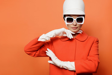 Similar image 9796850