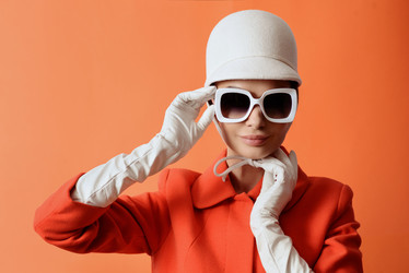 Similar image 9796852