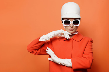 Similar image 9796854