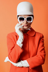 Similar image 9796856