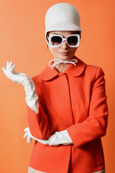 Similar image 9796861