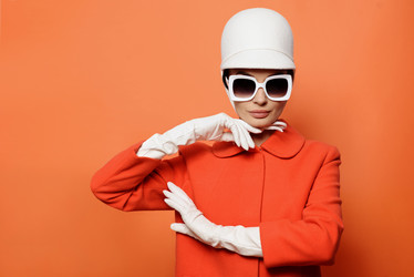 Similar image 9796863