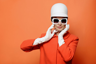 Similar image 9796865